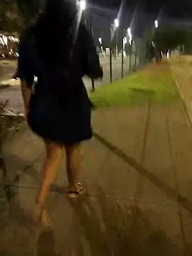 Snapshot of Kassie_Greys chatting on 28, 2, 2025 Kassie Greys online show from 28, 2, 2025