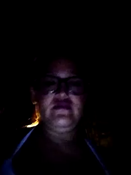 Snapshot of Kassie_Greys chatting on 2, 3, 2025 Kassie Greys online show from 2, 3, 2025