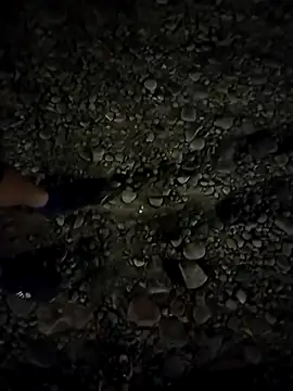 Snapshot of Kassie_Greys chatting on 4, 3, 2025 Kassie Greys online show from 4, 3, 2025