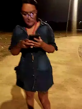 Snapshot of Kassie_Greys chatting on 5, 3, 2025 Kassie Greys online show from 5, 3, 2025