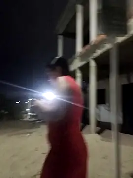 Snapshot of Kassie_Greys chatting on 8, 3, 2025 Kassie Greys online show from 8, 3, 2025