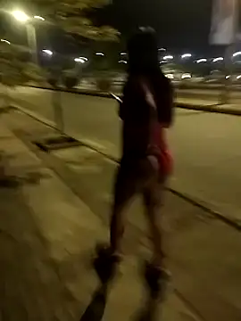 Snapshot of Kassie_Greys chatting on 8, 3, 2025 Kassie Greys online show from 8, 3, 2025