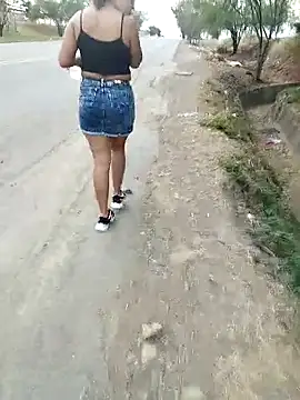 Snapshot of Kassie_Greys chatting on 8, 3, 2025 Kassie Greys online show from 8, 3, 2025