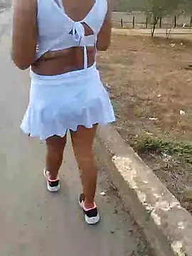 Snapshot of Kassie_Greys chatting on 9, 3, 2025 Kassie Greys online show from 9, 3, 2025