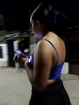 Snapshot of Kassie_Greys chatting on 10, 3, 2025 Kassie Greys online show from 10, 3, 2025