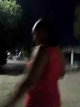 Snapshot of Kassie_Greys chatting on 11, 3, 2025 Kassie Greys online show from 11, 3, 2025