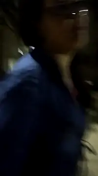 Snapshot of Kassie_Greys chatting on 12, 3, 2025 Kassie Greys online show from 12, 3, 2025