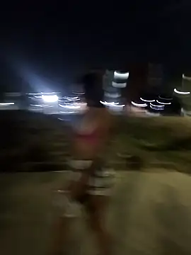 Snapshot of Kassie_Greys chatting on 15, 3, 2025 Kassie Greys online show from 15, 3, 2025