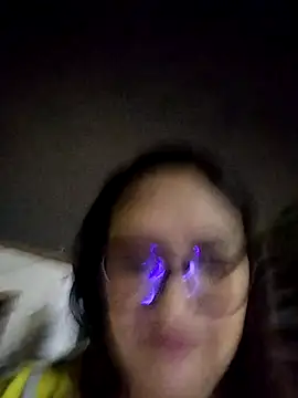 Snapshot of Kassie_Greys chatting on 17, 3, 2025 Kassie Greys online show from 17, 3, 2025