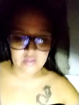 Snapshot of Kassie_Greys chatting on 18, 3, 2025 Kassie Greys online show from 18, 3, 2025