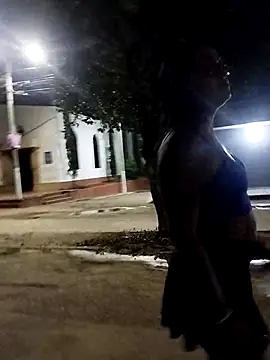 Snapshot of Kassie_Greys chatting on 19, 3, 2025 Kassie Greys online show from 19, 3, 2025