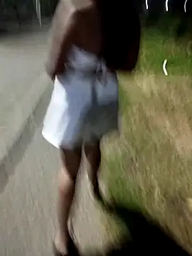 Snapshot of Kassie_Greys chatting on 21, 3, 2025 Kassie Greys online show from 21, 3, 2025