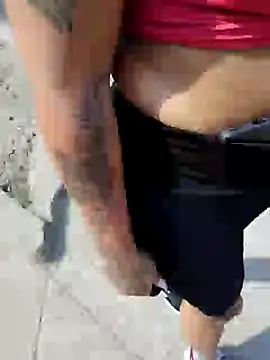 Snapshot of Kassie_Greys chatting on 22, 3, 2025 Kassie Greys online show from 22, 3, 2025