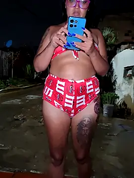 Snapshot of Kassie_Greys chatting on 5, 11, 2025 Kassie Greys online show from 5, 11, 2025