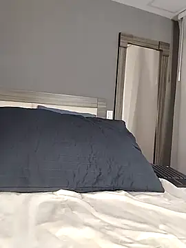 Ashly hills online show from 21, 3, 2025