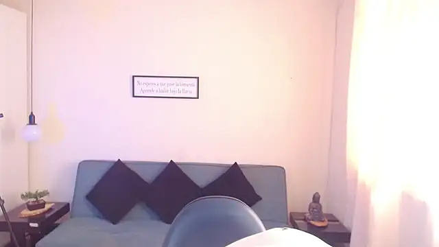 babymaik online show from 20, 3, 2025