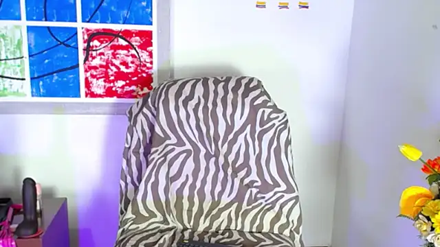 Snapshot of Cherryy_69 chatting on 14, 3, 2025 Cherryy 69 online show from 14, 3, 2025