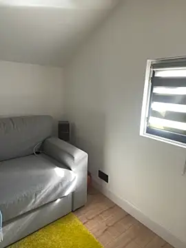 Mab380 online show from 28, 9, 2025