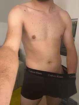 Mab380 online show from 25, 11, 2025