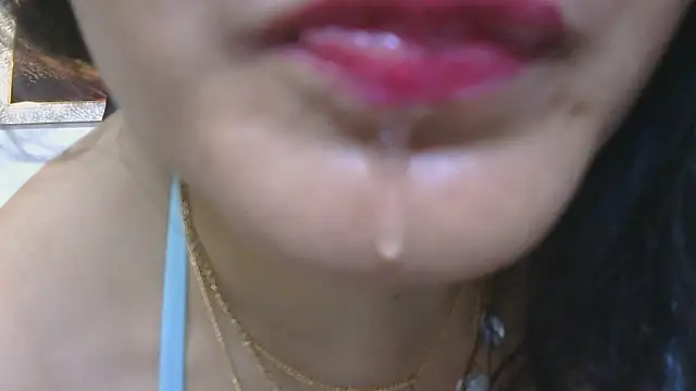 MilkyQueen69 online show from 4, 4, 2026