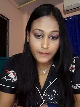 hotlovr online show from 1, 3, 2025