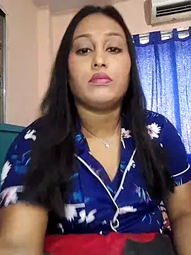 hotlovr online show from 13, 3, 2025