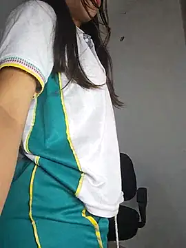 sophia ramirez12 online show from 30, 9, 2025