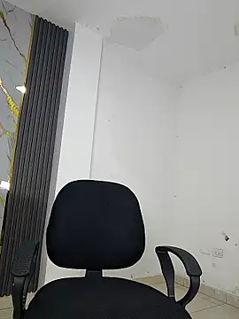 sophia ramirez12 online show from 2, 10, 2025