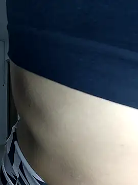 sophia ramirez12 online show from 20, 10, 2025