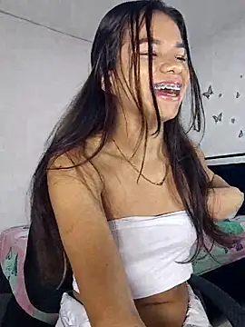 sophia ramirez12 online show from 14, 12, 2025