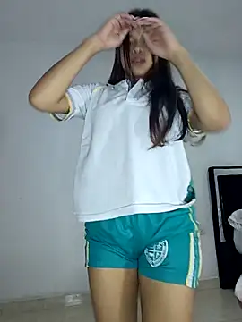 sophia ramirez12 online show from 30, 4, 2026