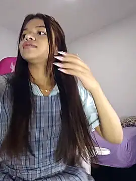 sophia ramirez12 online show from 6, 5, 2026