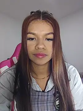 sophia ramirez12 online show from 18, 6, 2026
