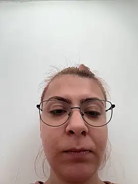 Snapshot of KittieHallo chatting on 23, 2, 2025 KittieHallo online show from 23, 2, 2025