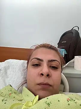 Snapshot of KittieHallo chatting on 24, 2, 2025 KittieHallo online show from 24, 2, 2025