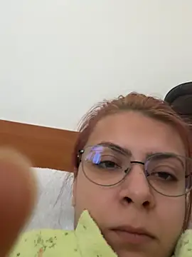 Snapshot of KittieHallo chatting on 25, 2, 2025 KittieHallo online show from 25, 2, 2025