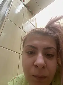 Snapshot of KittieHallo chatting on 26, 2, 2025 KittieHallo online show from 26, 2, 2025