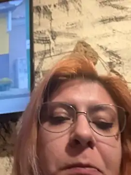 Snapshot of KittieHallo chatting on 26, 2, 2025 KittieHallo online show from 26, 2, 2025
