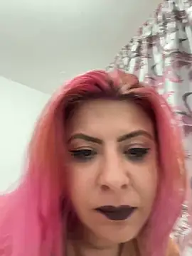 Snapshot of KittieHallo chatting on 12, 3, 2025 KittieHallo online show from 12, 3, 2025