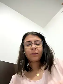 Snapshot of KittieHallo chatting on 9, 10, 2025 KittieHallo online show from 9, 10, 2025