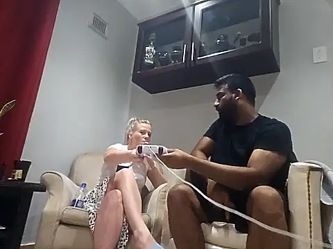 siniminandspice online show from 22, 2, 2025