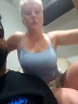 siniminandspice online show from 5, 3, 2025