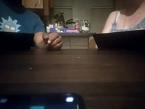 siniminandspice online show from 5, 10, 2025