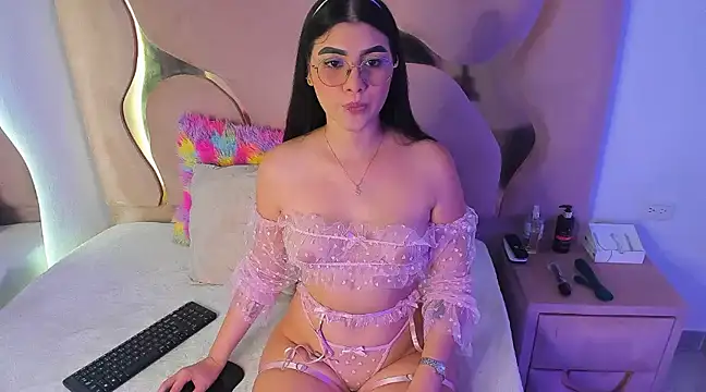 Snapshot of Julietahtx chatting on 21, 2, 2025 Julietahtx online show from 21, 2, 2025