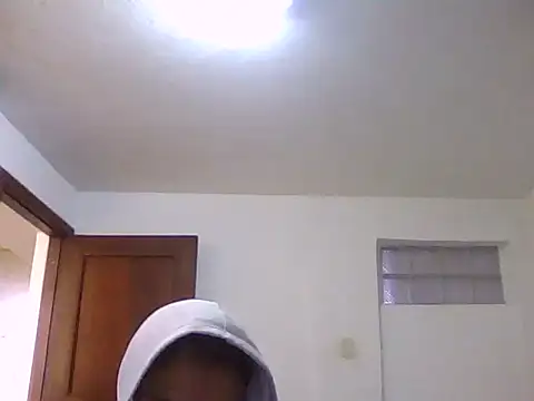 SaintJacob online show from 10, 9, 2025