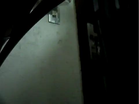 Mthondo-qinile online show from 12, 11, 2025