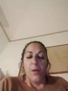 sokiee online show from 26, 2, 2025