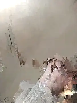 sokiee online show from 5, 3, 2025