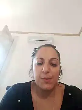 sokiee online show from 14, 3, 2025