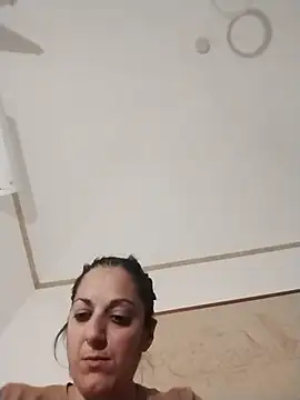 sokiee online show from 17, 3, 2025